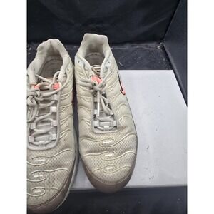 Women Nike TN air 2018